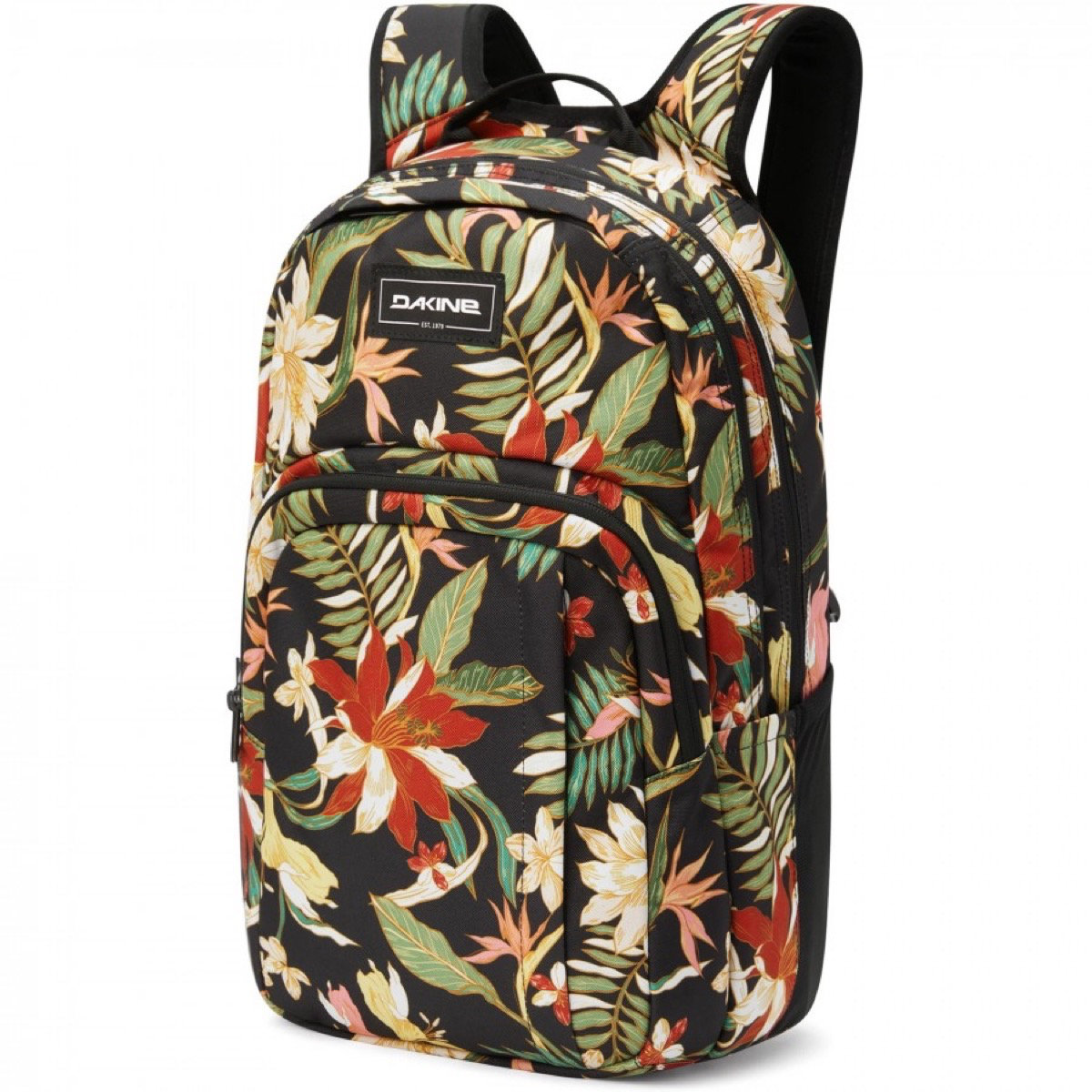 Tasche, Rucksack, Zubehör, Handtasche