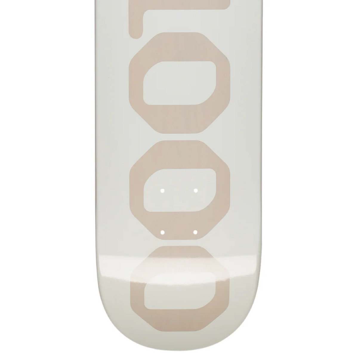 Flasche, Glas