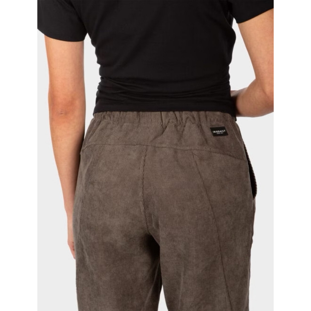 Hosen, Erwachsener, Männlich, Mann, Person