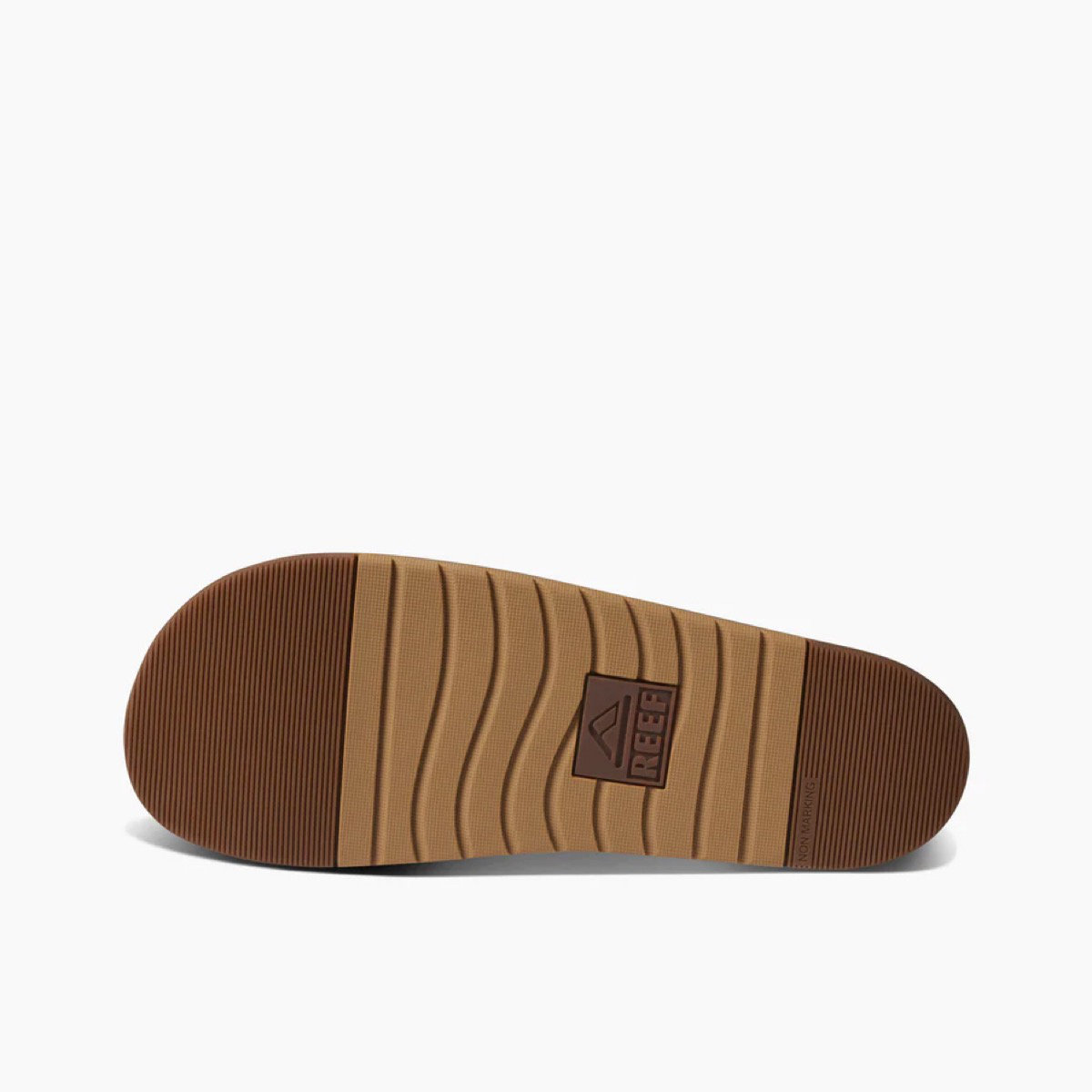 Bekleidung, Schuhwerk, Schuh, Sneaker, Sandale