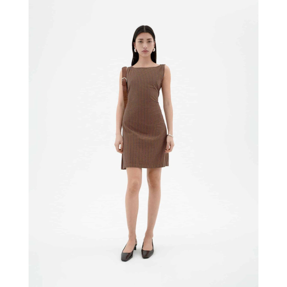 Kleid, Formelle Kleidung, Abendkleid, Person, Frau