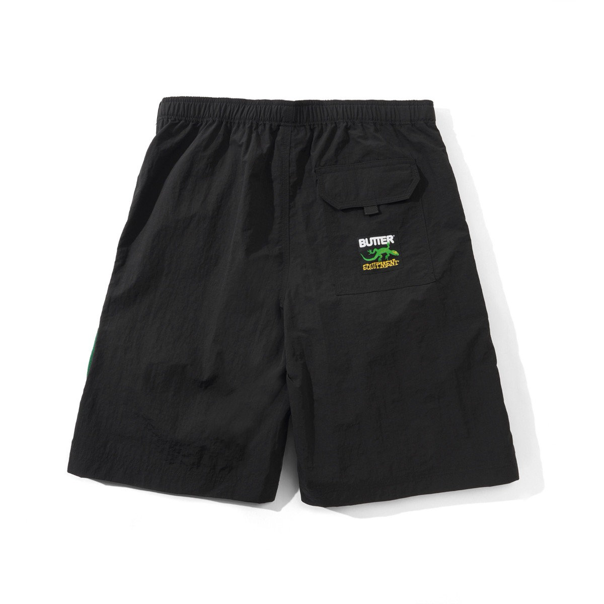 Bekleidung, Kurze Hosen, Rock