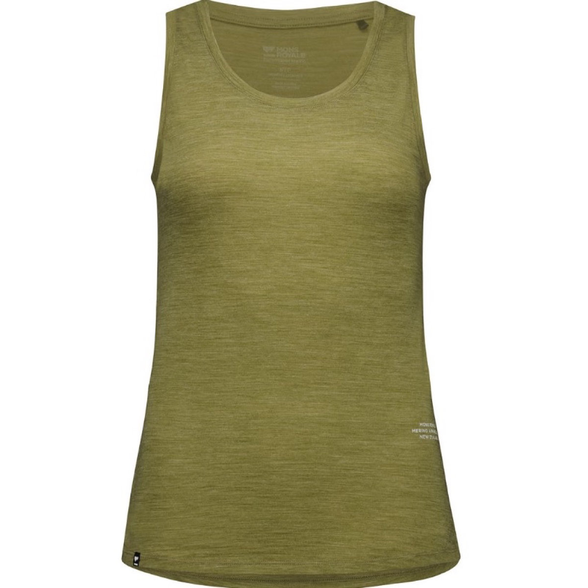 Bekleidung, Tanktop, Unterhemd, Weste