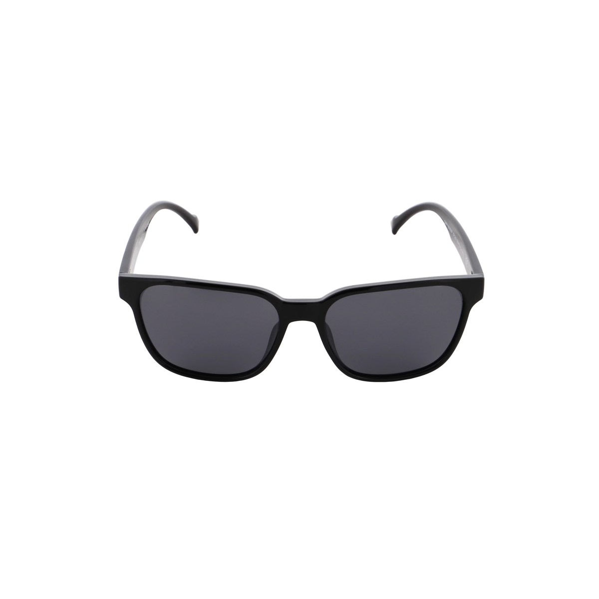 Cary-rx-004p Cary-rx-004p