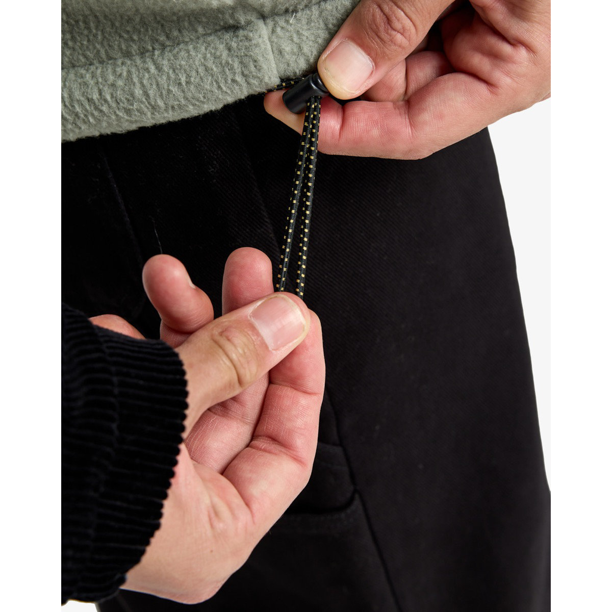 Körperteil, Finger, Hand, Person, Zubehör