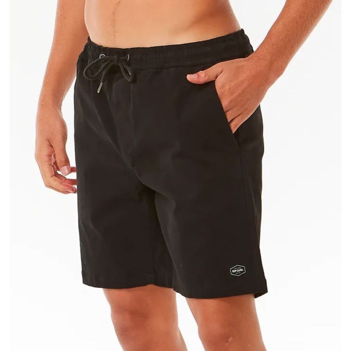 Classic Surf Volley