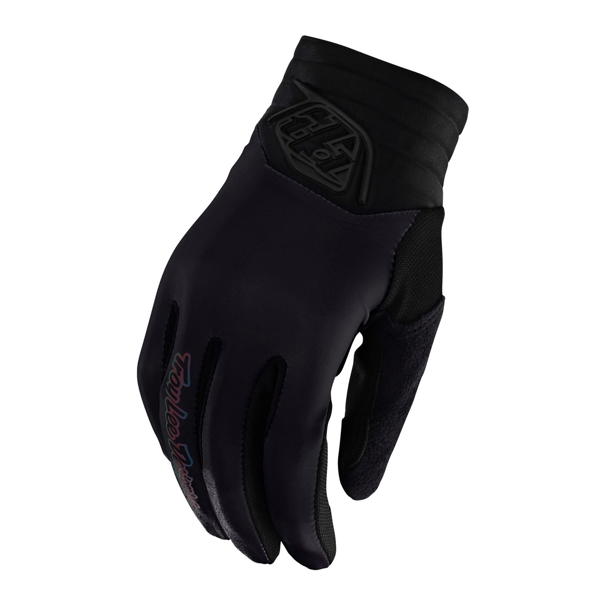 Luxe Gloves