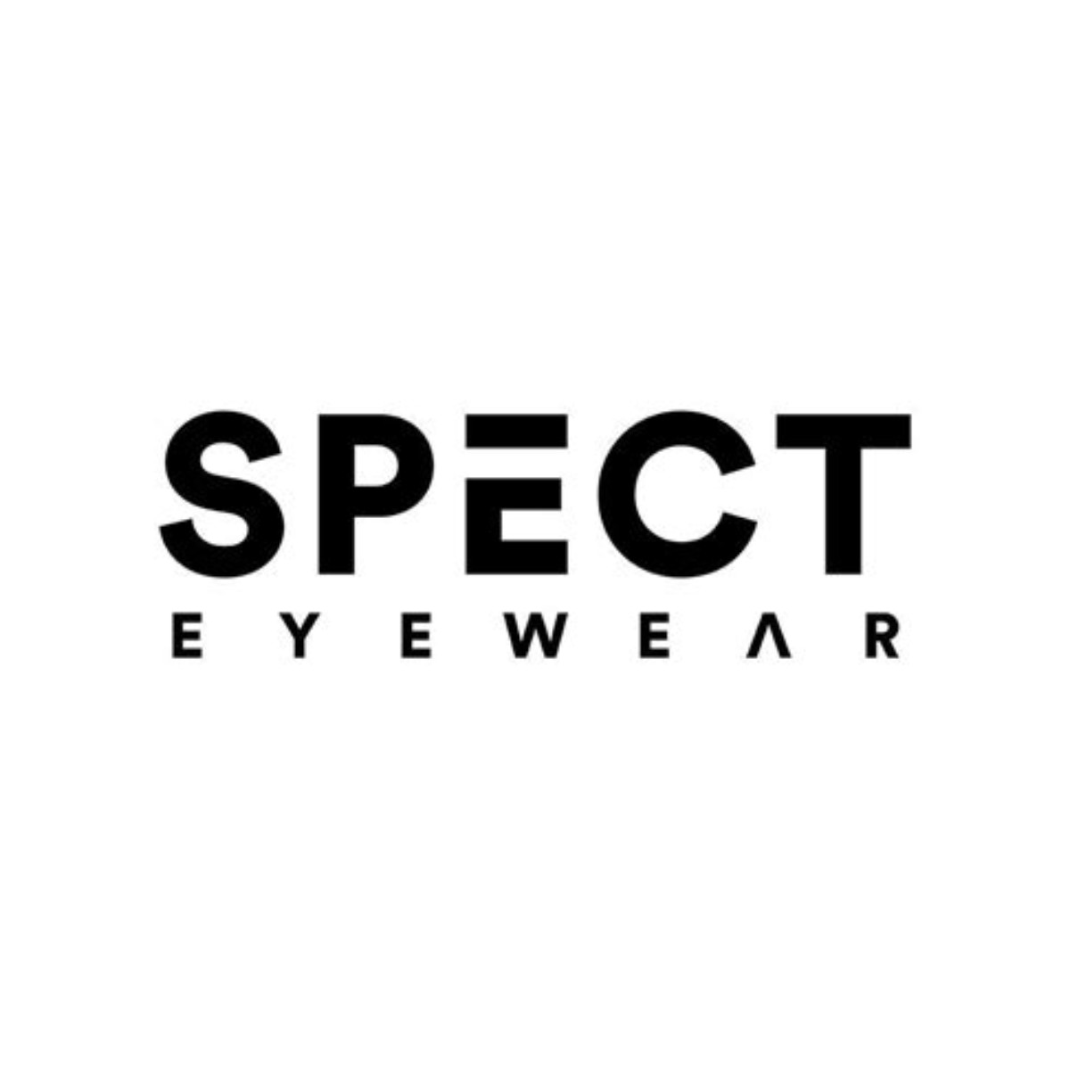 Spect Eyewear Spect Eyewear