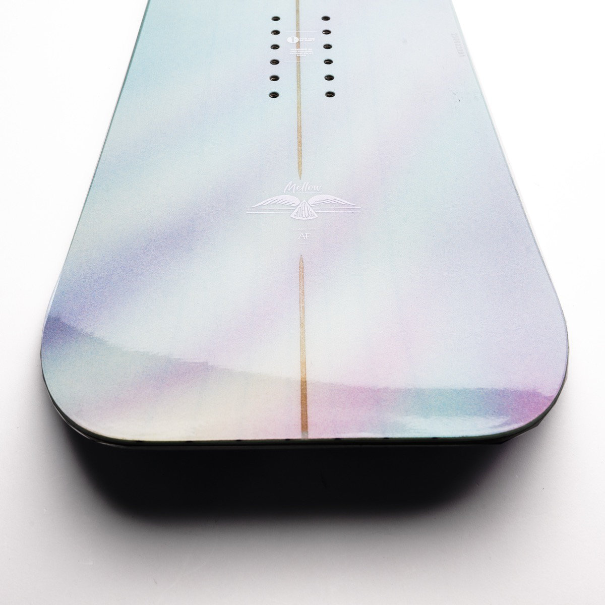 Elektronik, Hardware, Modem, Computerausrüstung