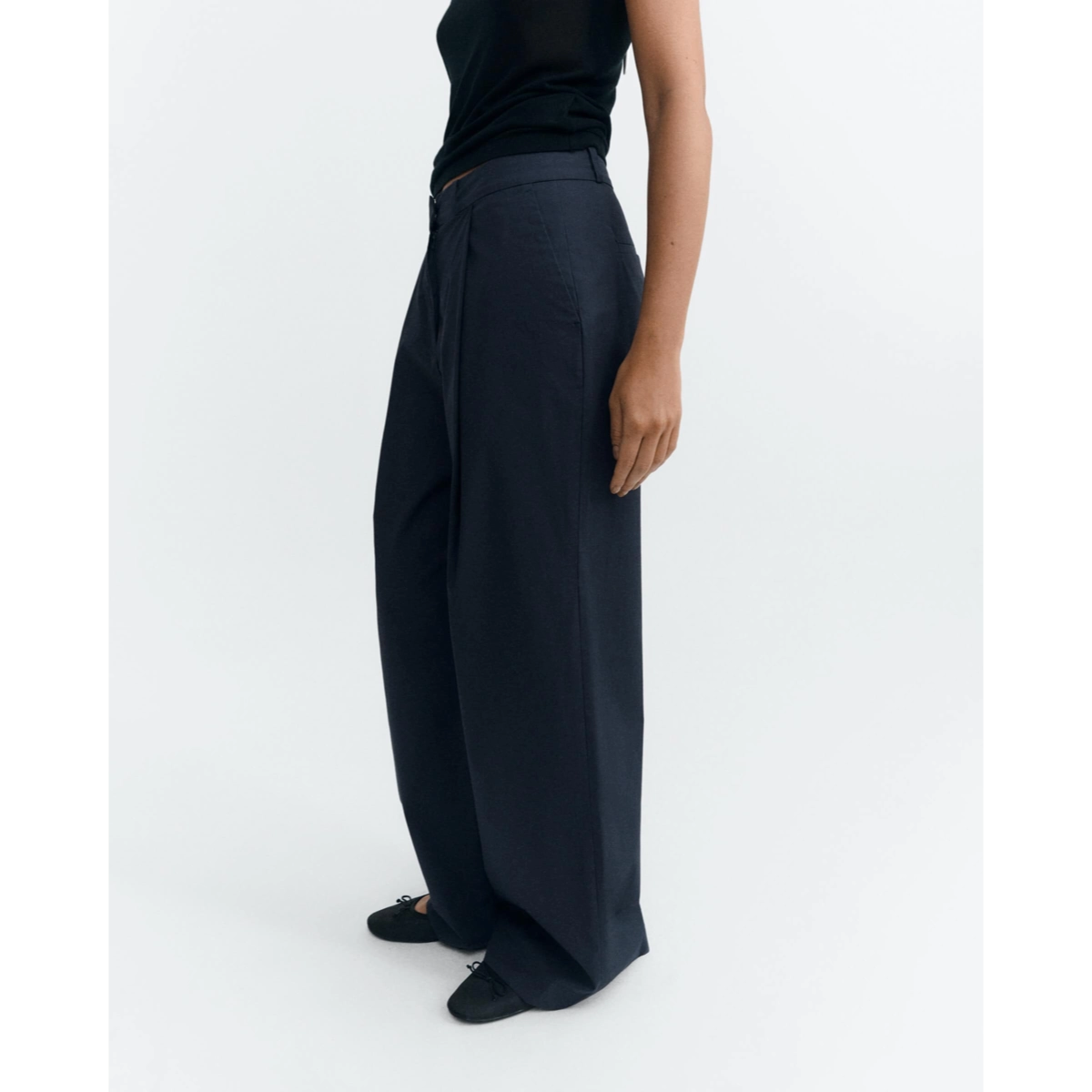 Patty Pants Patty Pants