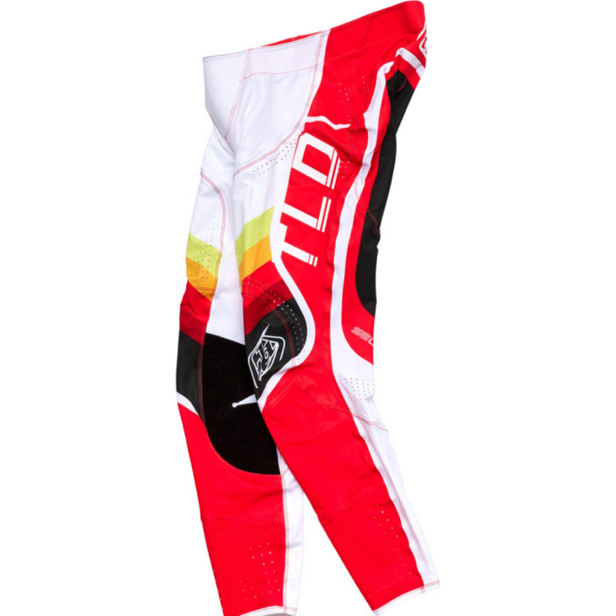 SE ULTRA Pant