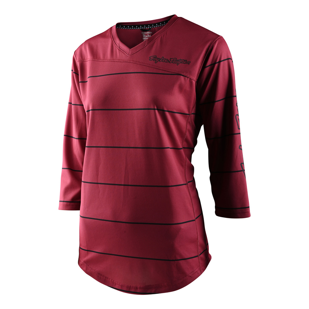Mischief Jersey