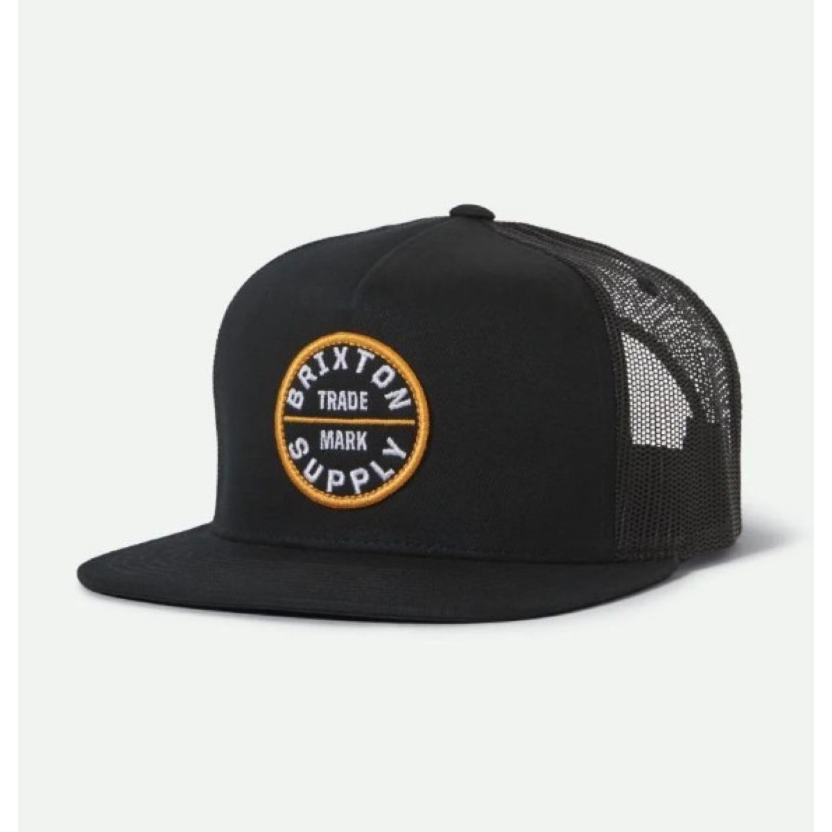 Baseball-Kappe, Kappe, Kleidung, Hut