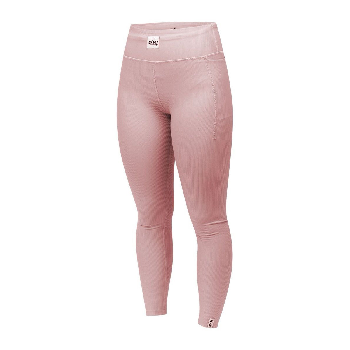 Bekleidung, Hosen