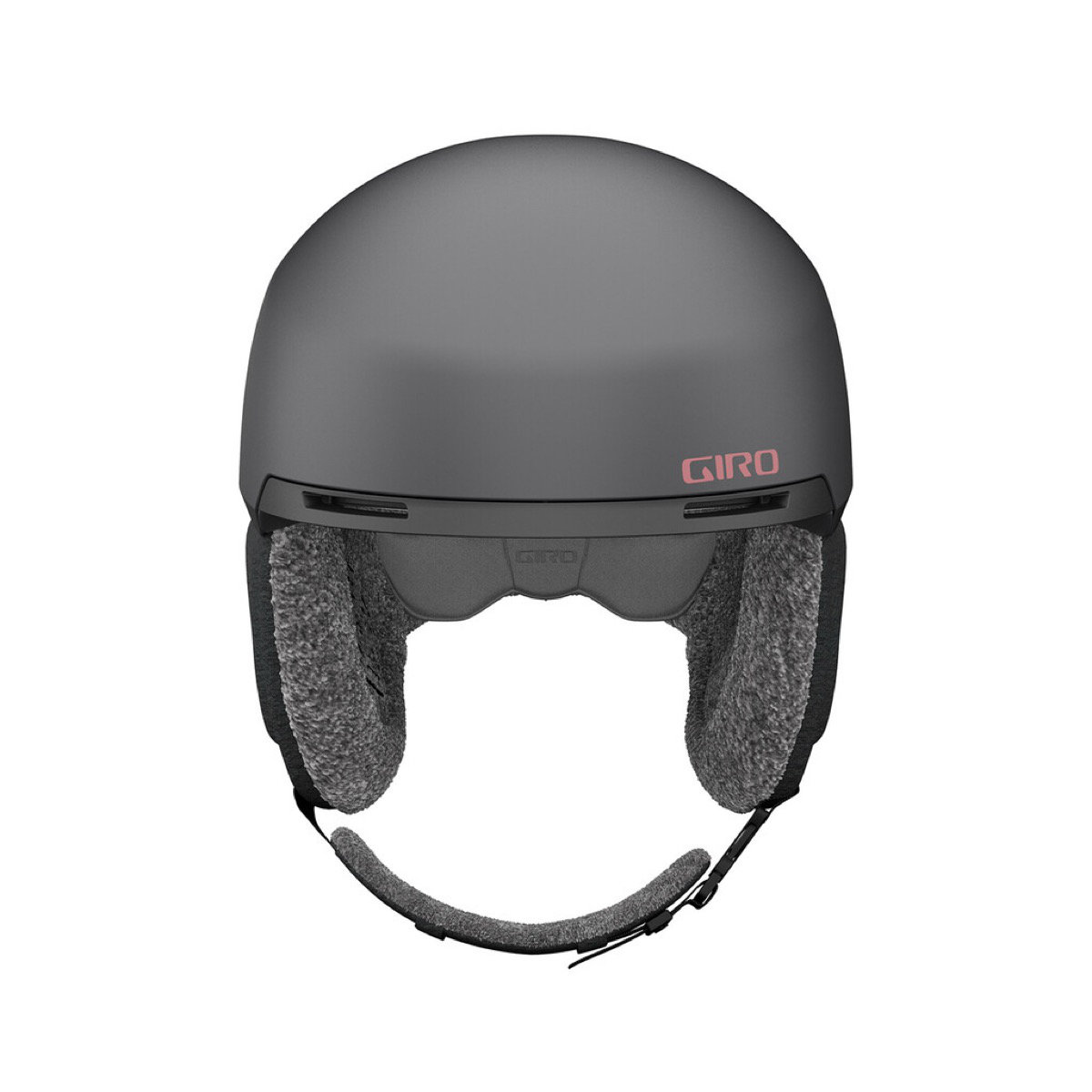 Helme, Sturzhelm, Kleidung, Schutzhelm