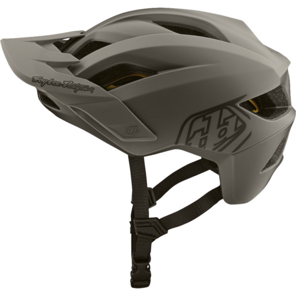Youth Flowline Helmet