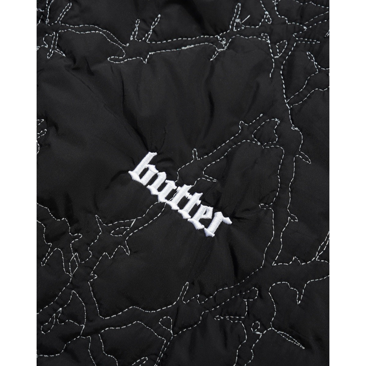 Dekoration für Zuhause