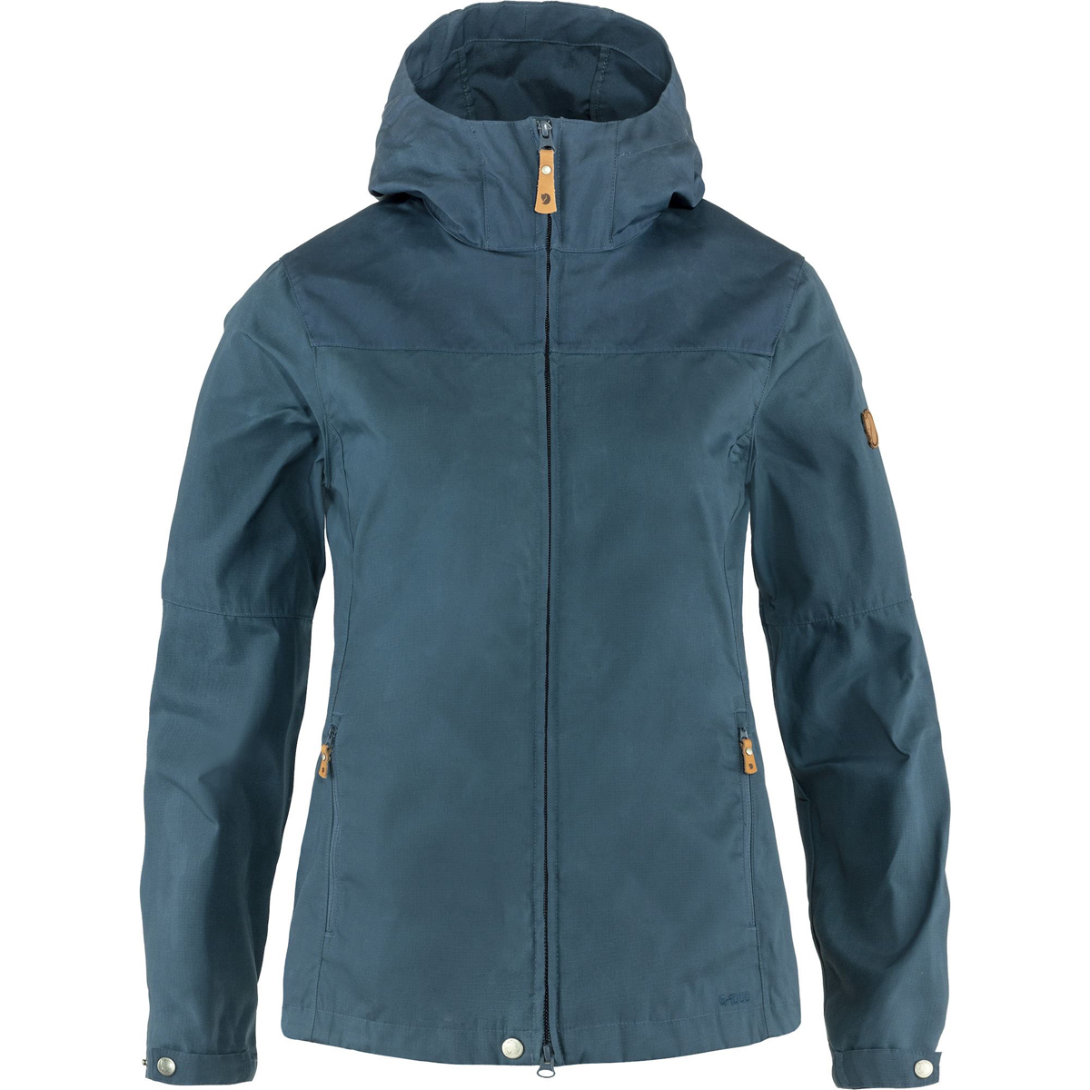 Stina Jacket