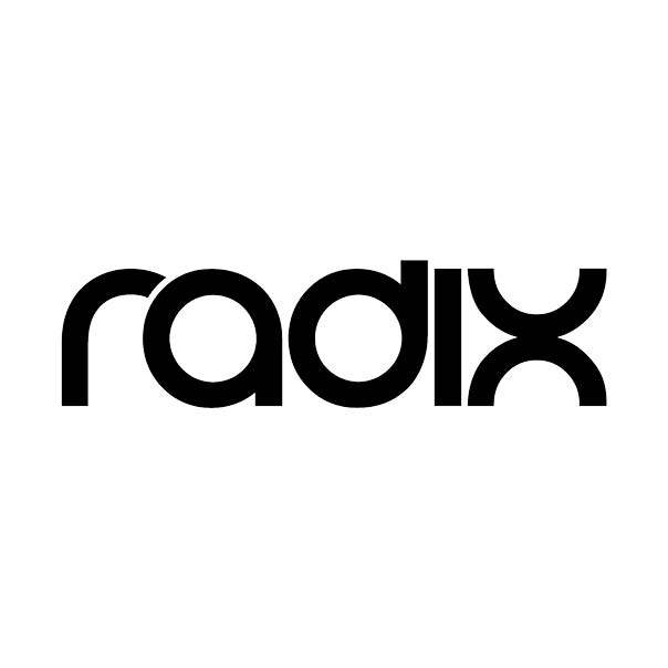 Radix Radix