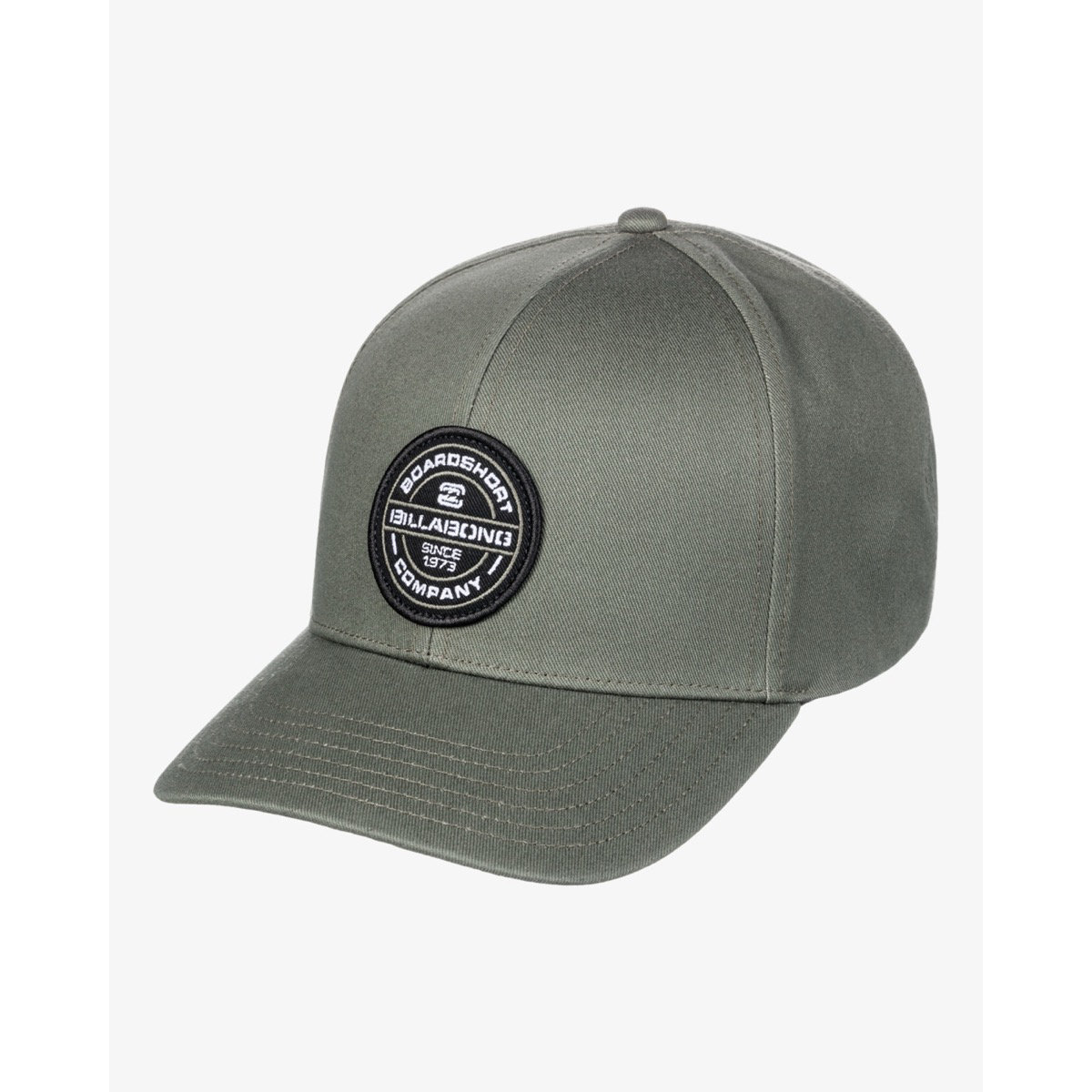 Baseball-Kappe, Kappe, Kleidung, Hut