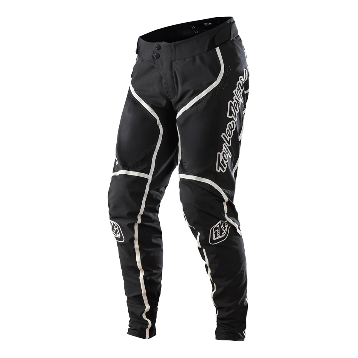 Sprint Ultra Pants
