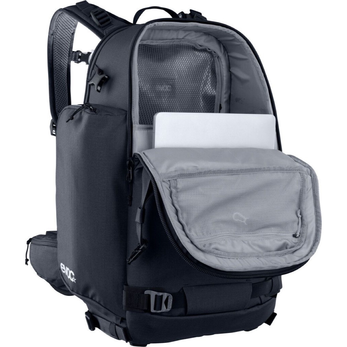 Tasche, Rucksack