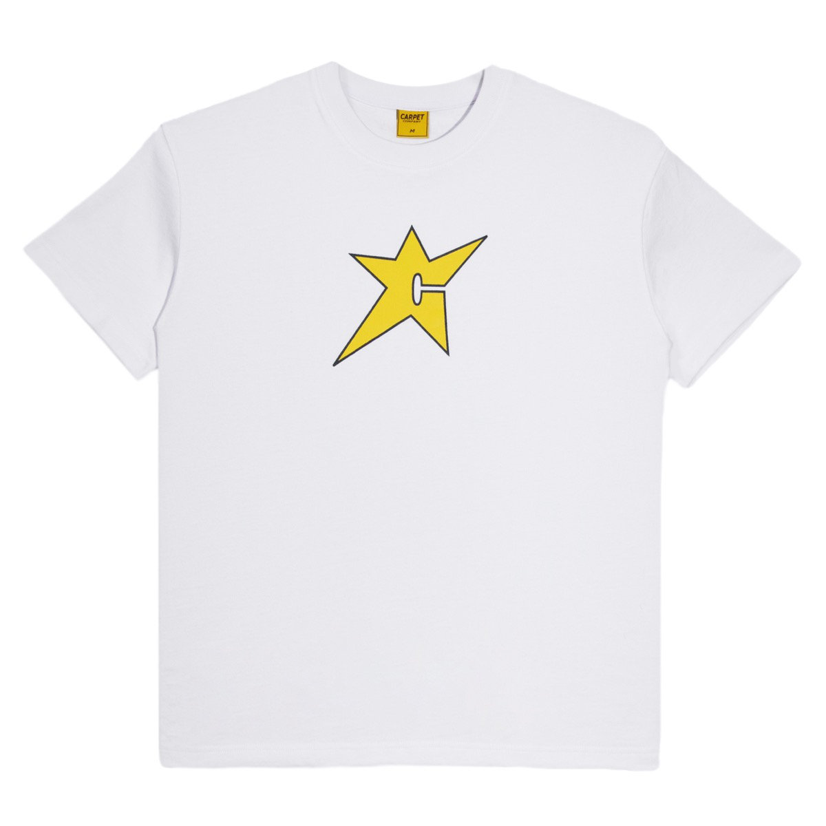 Bekleidung, T-shirt, Sternsymbol, Symbol