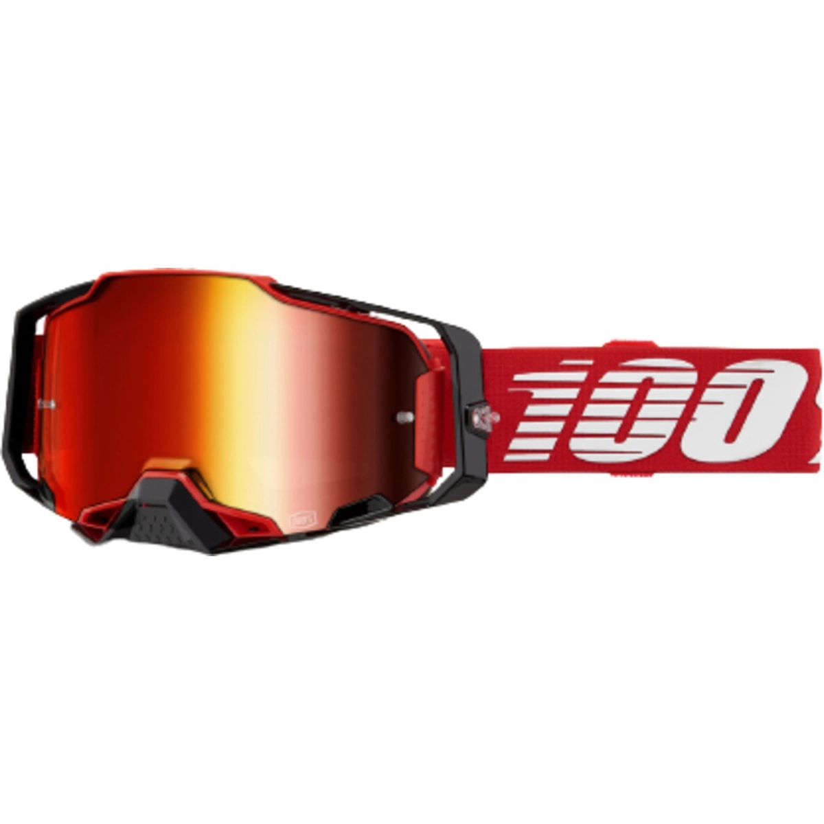 Armega Goggle Armega Goggle