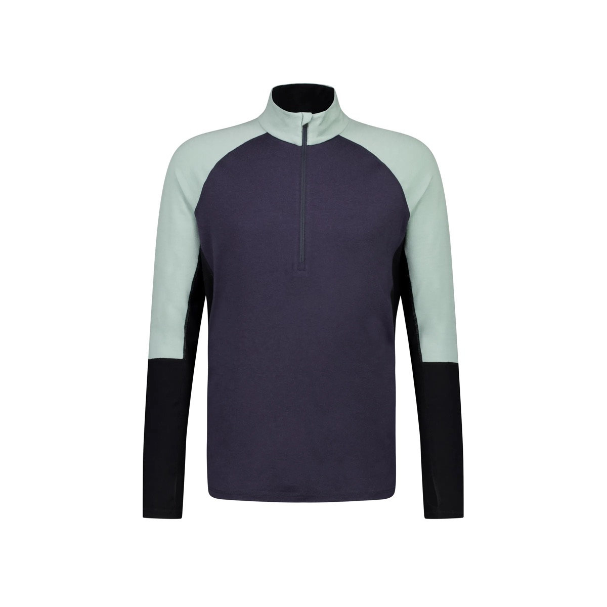 Langarm, Ärmel, Vlies, Pullover, Sweatshirt