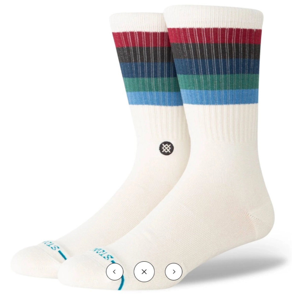 Maliboo Crew Maliboo Crew