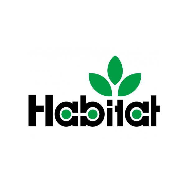 Habitat