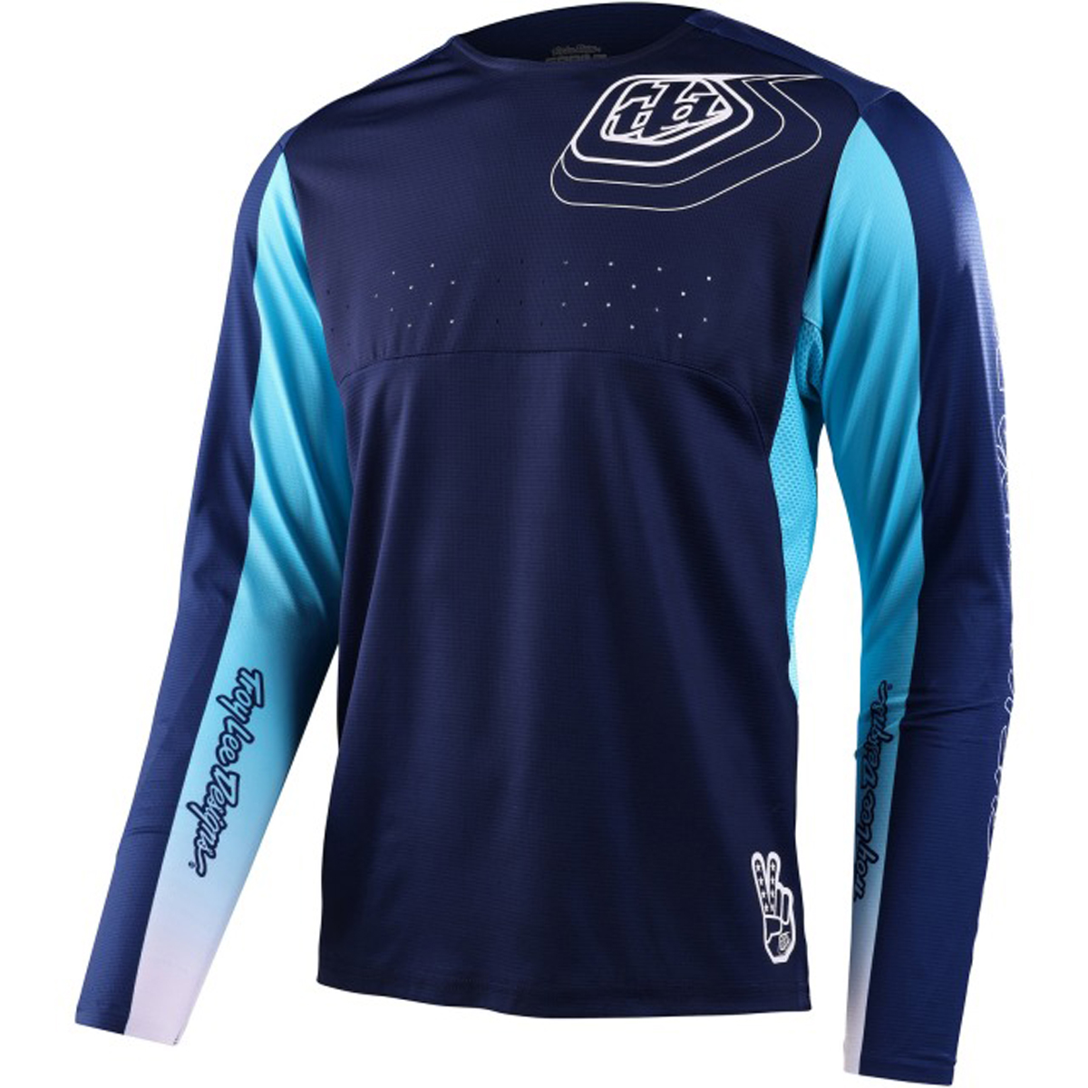 Sprint Jersey