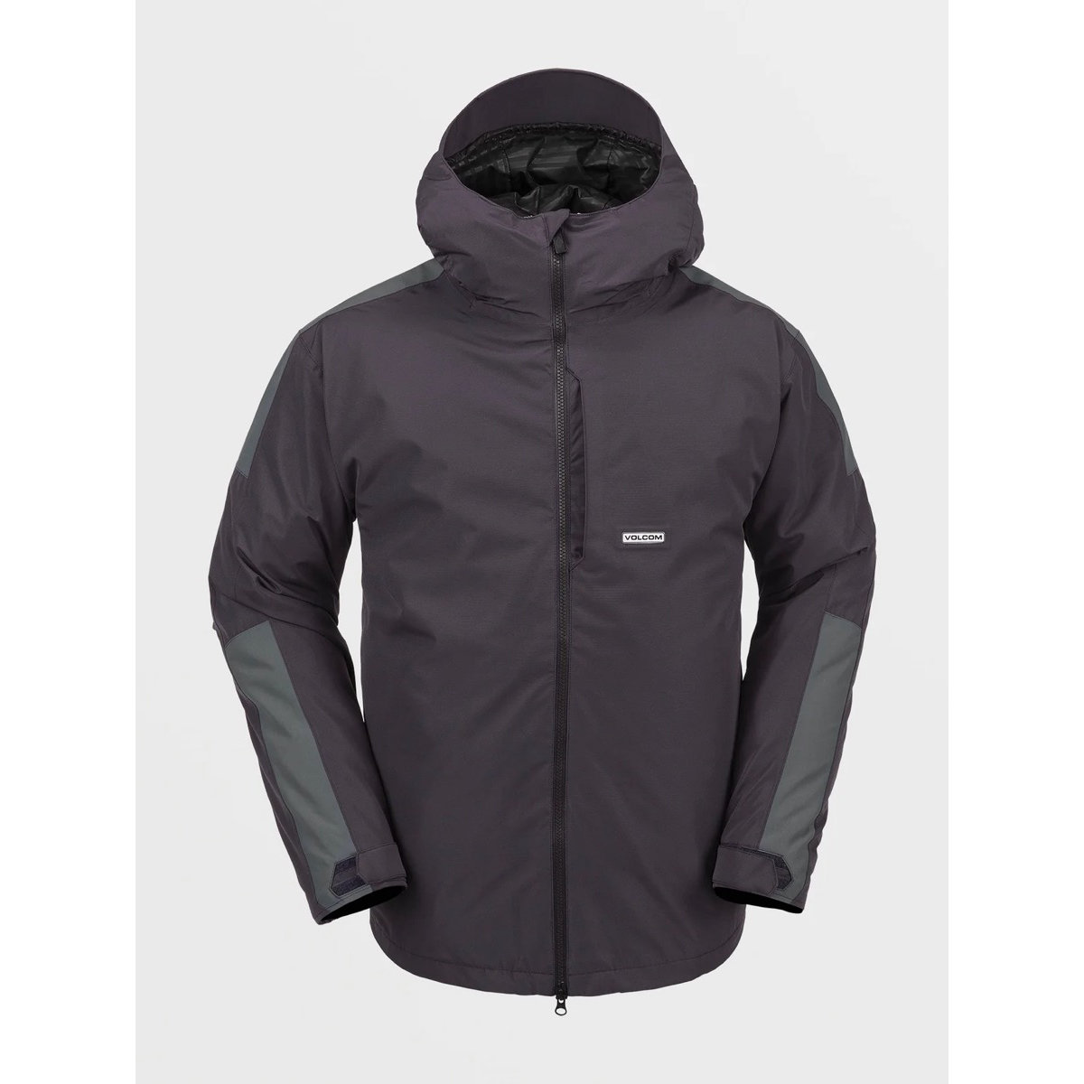 Nightbreaker Jacket