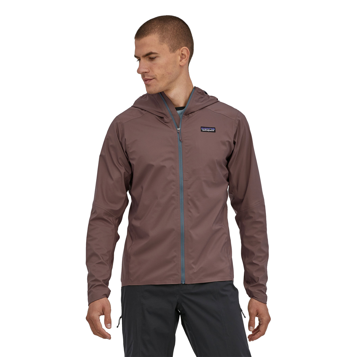 M's Dirt Roamer Jkt