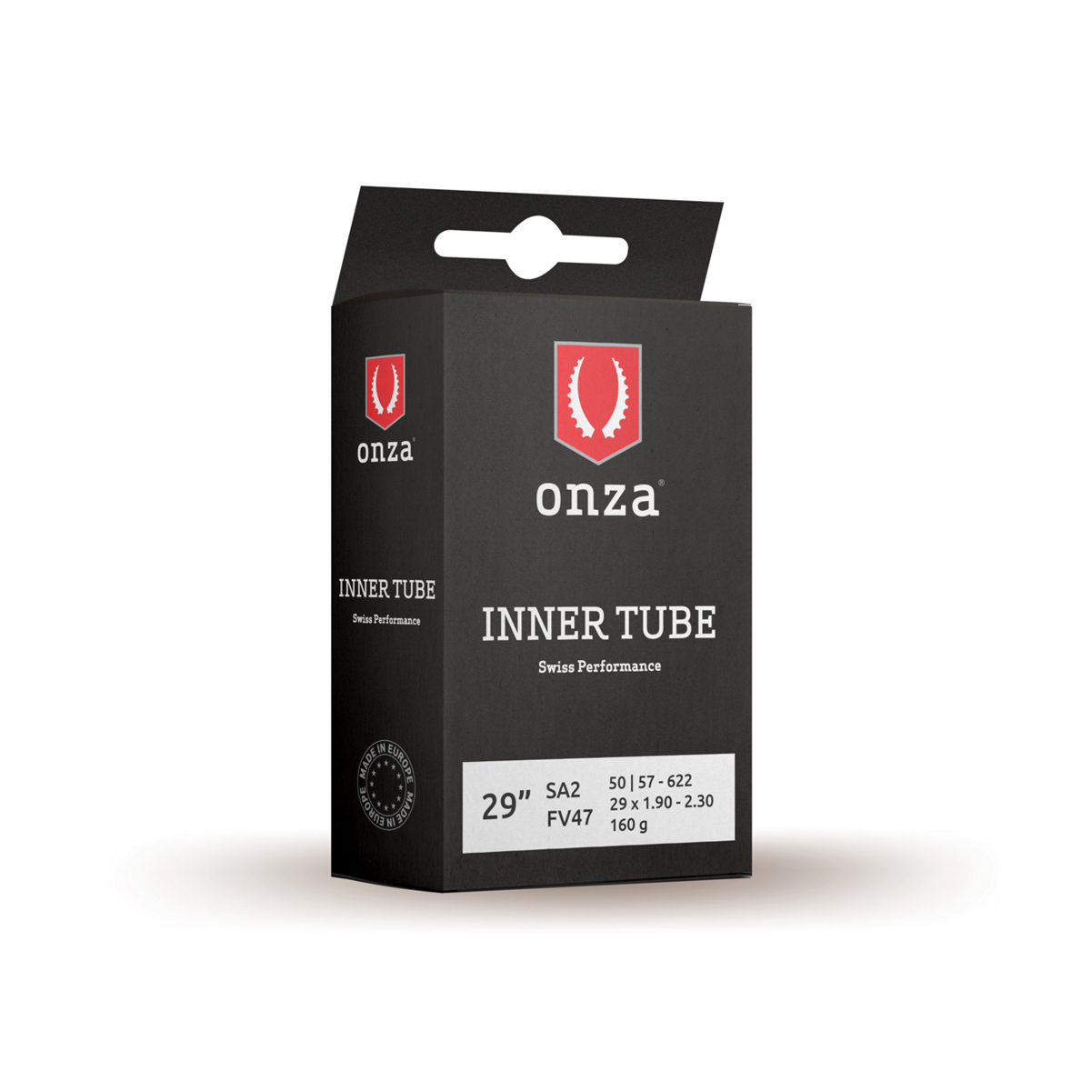 SA2 Schlauch 1.90 bis 2.30 SA2 Schlauch 1.90 bis 2.30