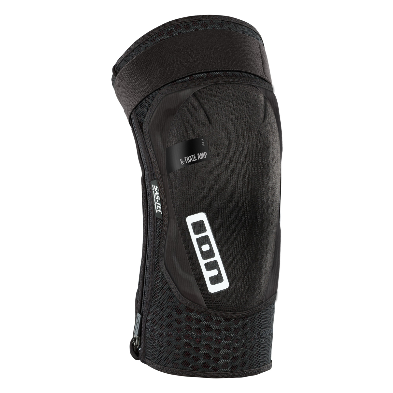K-traze Amp Zip