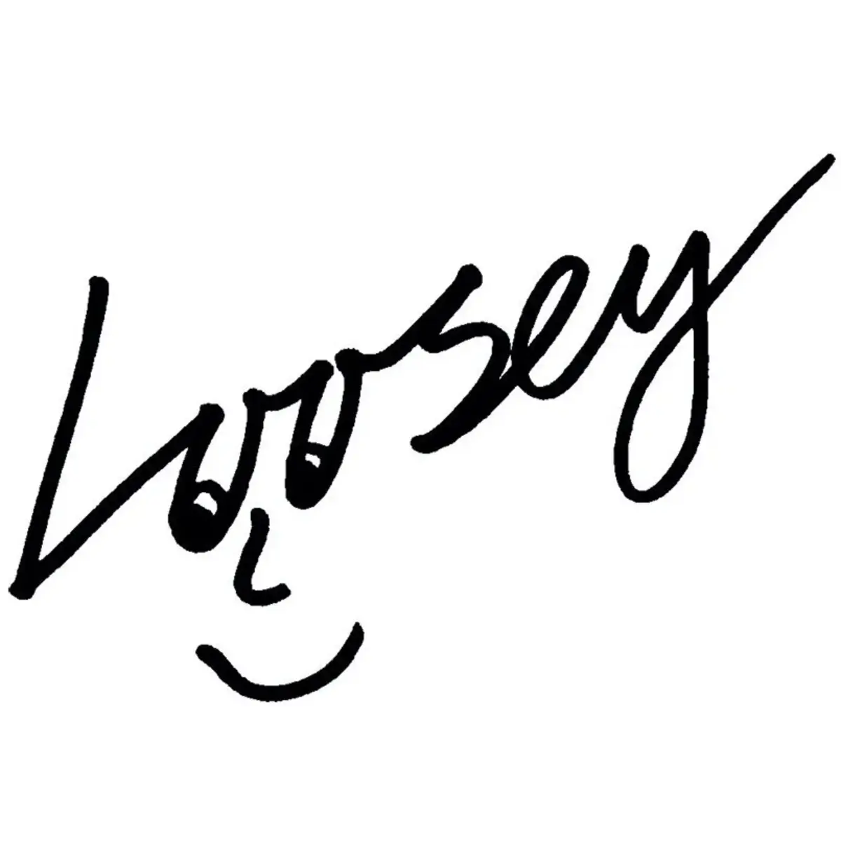 Loosey Loosey