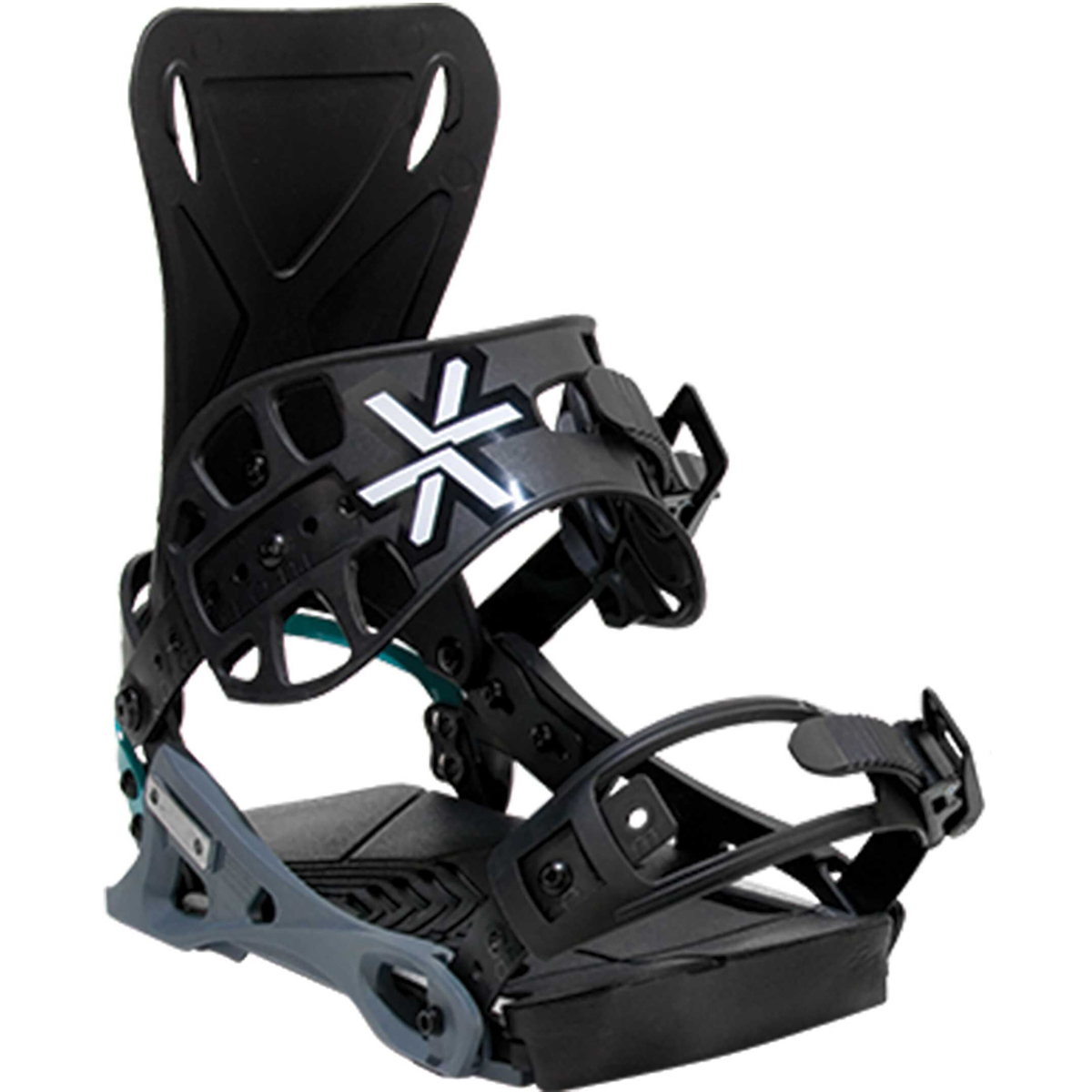 Prime Connect Sky Ranger+inte