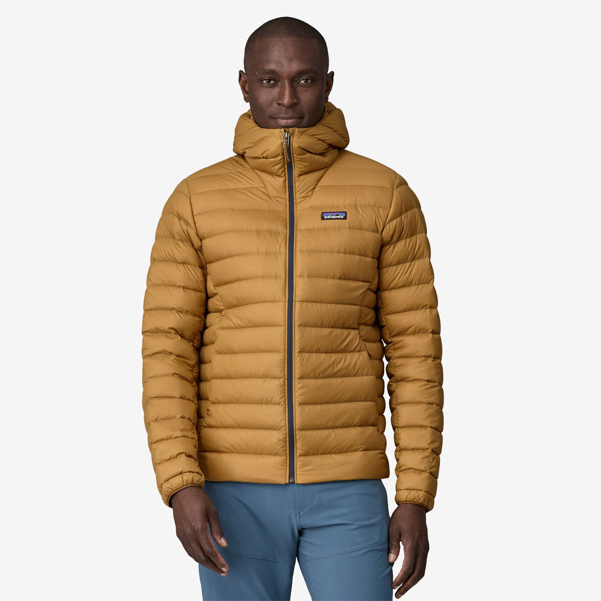 Bekleidung, Mantel, Jacke, Kapuzenpulli, Sweatshirt