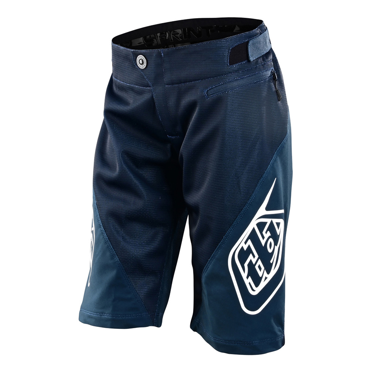 Sprint Shorts YOUTH