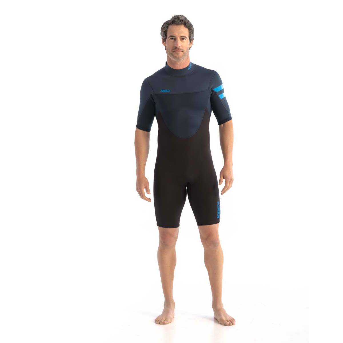 Person, Kleidung, Elastan, Kurze Hosen