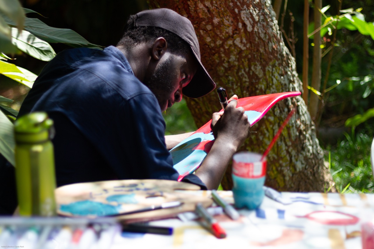 Finger, Person, Erwachsener, Männlich, Mann Finger, Person, Erwachsener, Männlich, Mann