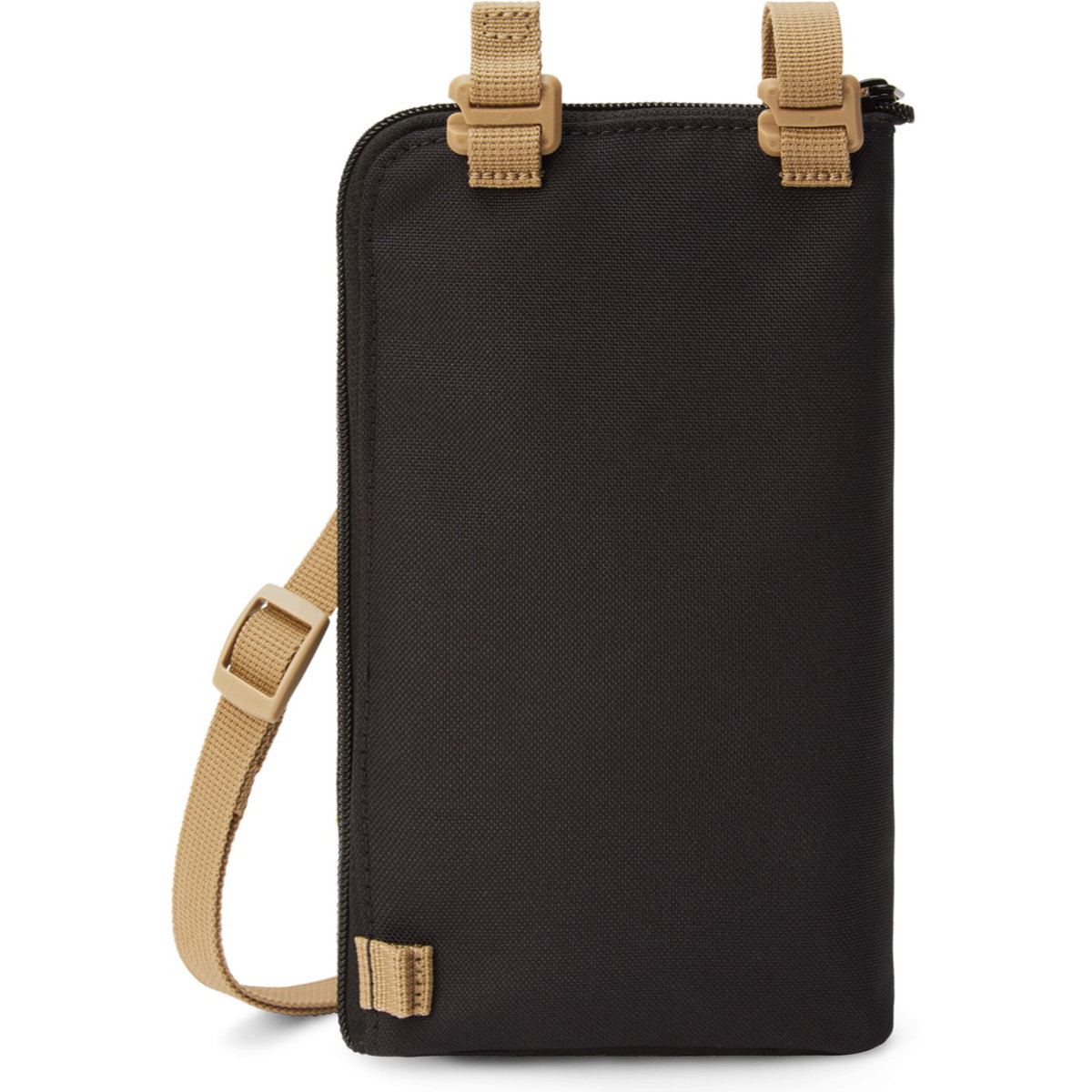 Tasche, Zubehör, Handtasche, Riemen