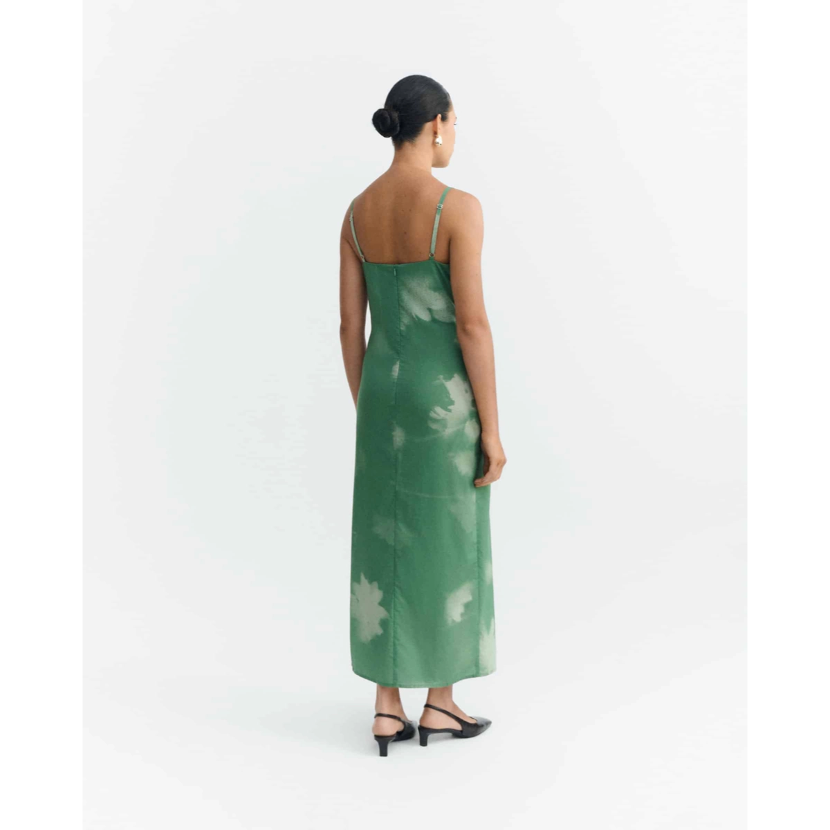 Sunniva Dress Sunniva Dress