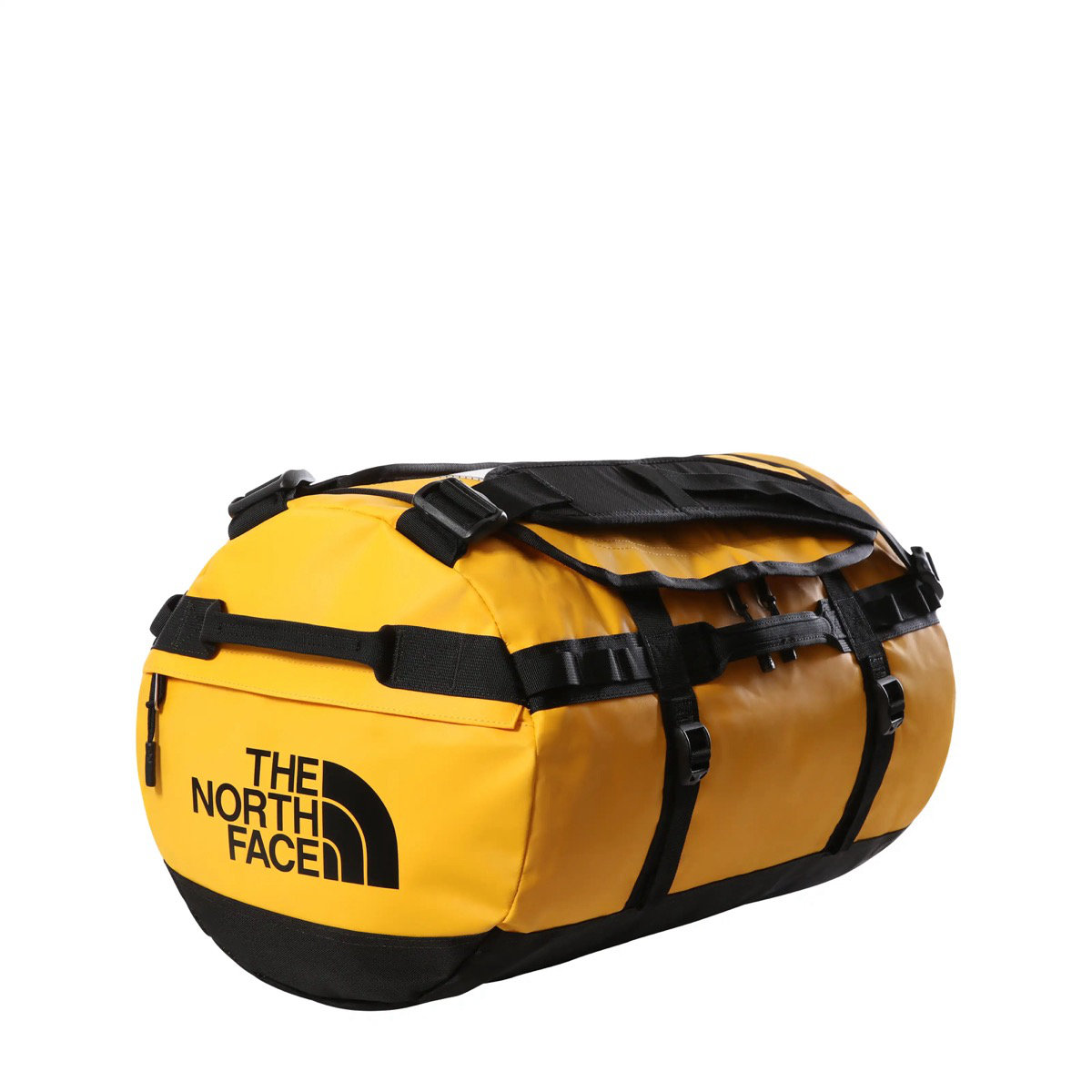 Base Camp Duffel - S Base Camp Duffel - S