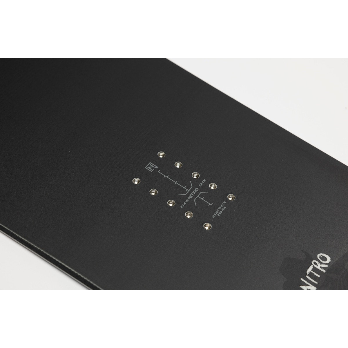 Kochfeld, Drinnen, Küche, Computer-Ausrüstung, Computerausrüstung