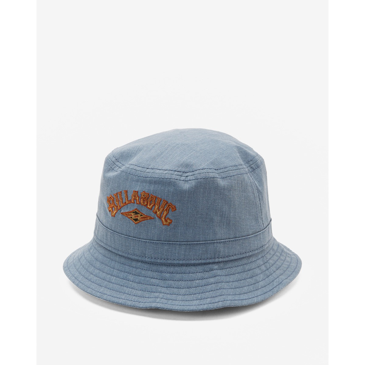 Barrel Bucket Barrel Bucket