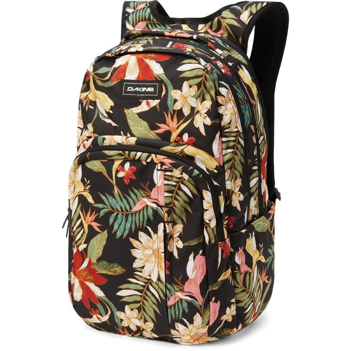 Tasche, Rucksack, Zubehör, Handtasche