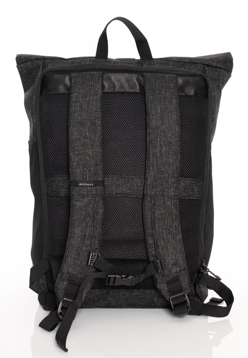 Tripster Rolltop Tripster Rolltop
