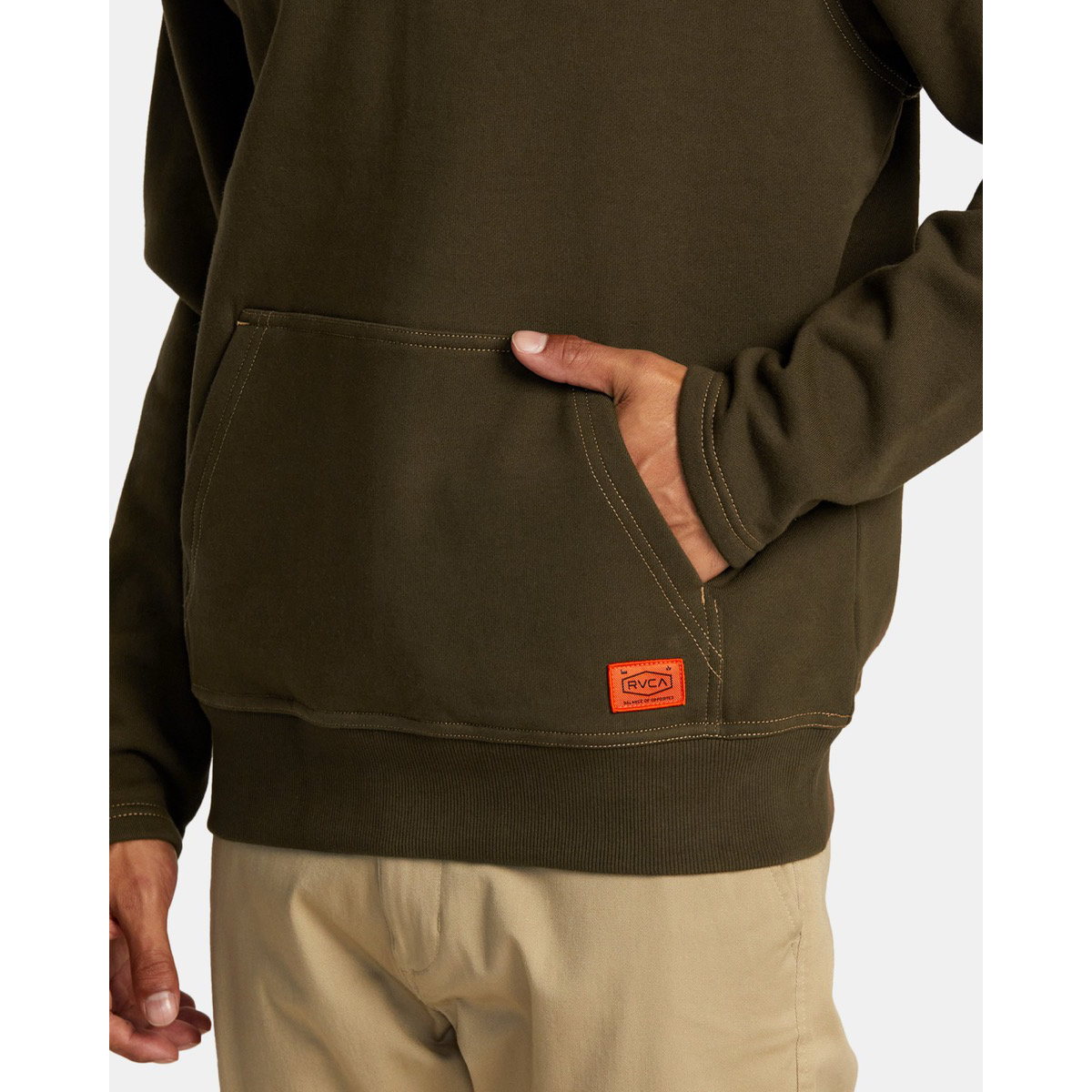 Strickwaren, Pullover, Sweatshirt, Fleece, Kapuzenpulli